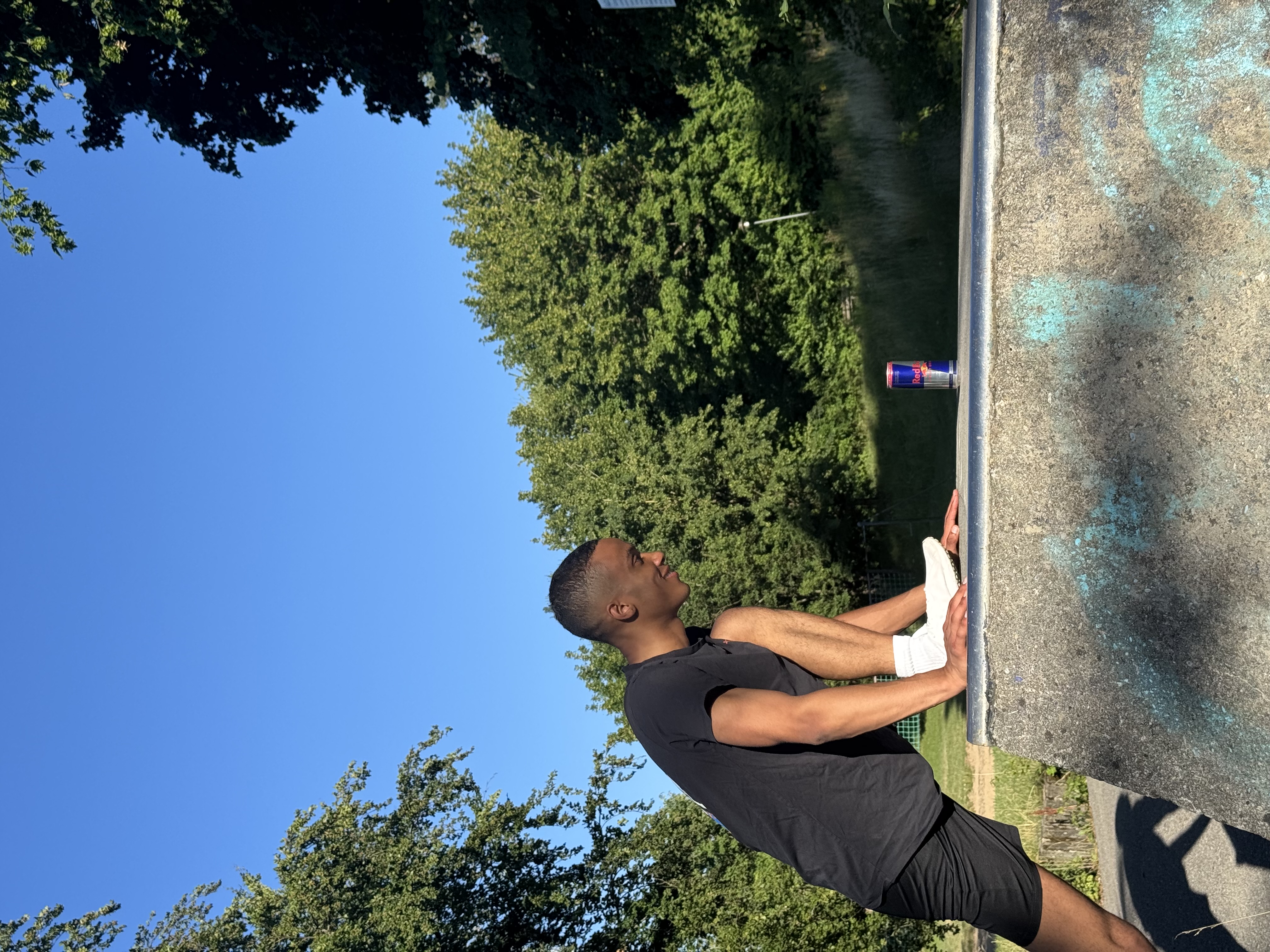 Flexibilität